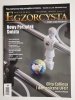 EGZORCYSTA NR 9 (73) WRZESIEŃ 2018